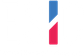 ESIC